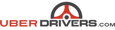 UberDrivers Logo